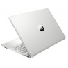 HP 15S-FQ5041NS i7-1255U/8GB/512GB SSD/W11H/15.6"