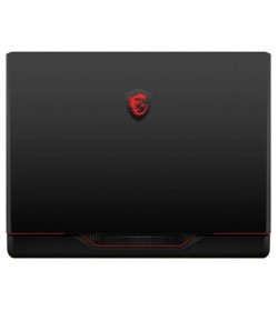 MSI Raider GE78 HX 14VGG-226XES i9-14900HX/32GB/1TB SSD/RTX 4070/FreeDos/17"