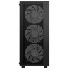 DeepCool Matrexx 55 Mesh V4 C ARGB ATX