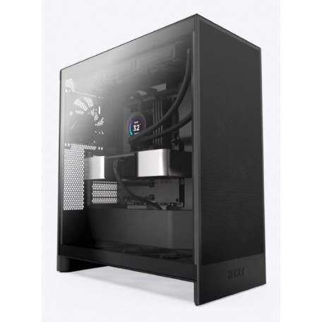 NZXT H7 Flow 2024 ATX