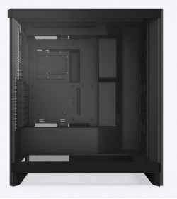 NZXT H7 Flow 2024 ATX