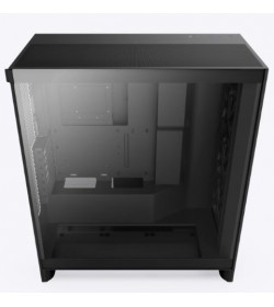 NZXT H7 Flow 2024 ATX