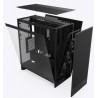 NZXT H7 Flow 2024 ATX