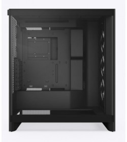 NZXT H7 Flow RGB 2024 ATX