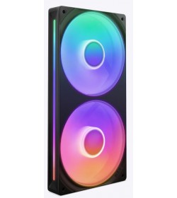 NZXT F240 RGB Core 240mm