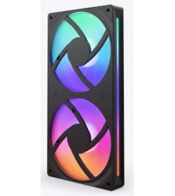 NZXT F240 RGB Core 240mm