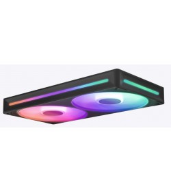 NZXT F240 RGB Core 240mm