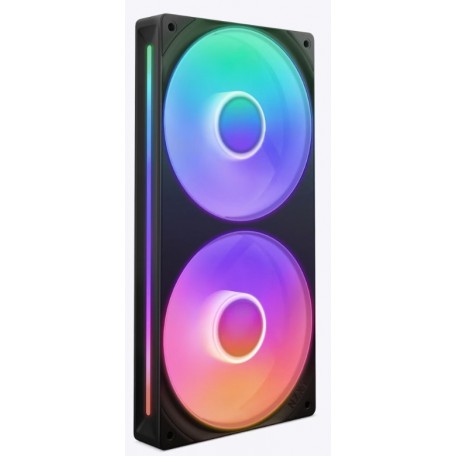 NZXT F280 RGB Core 280mm