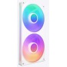 NZXT F280 RGB Core Blanco 280mm