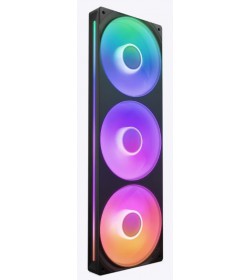 NZXT F360 RGB Core 360mm