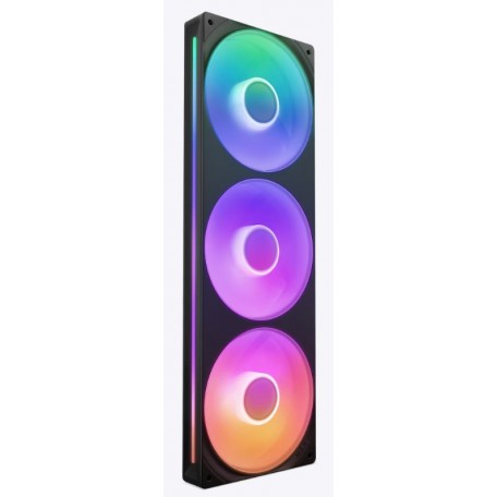 NZXT F360 RGB Core 360mm