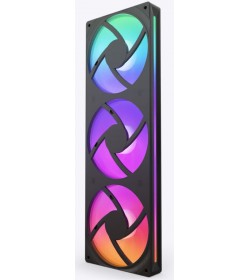 NZXT F360 RGB Core 360mm