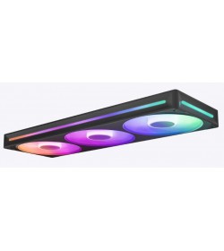 NZXT F360 RGB Core 360mm