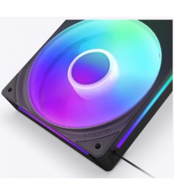 NZXT F360 RGB Core 360mm