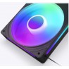 NZXT F360 RGB Core 360mm