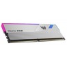 Predator Vesta II Plata RGB DDR5 6000 32GB 2X16 CL32