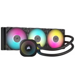 Corsair iCUE Link Titan 360 RX RGB AIO 360mm