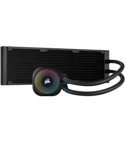 Corsair iCUE Link Titan 360 RX RGB AIO 360mm