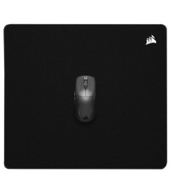 Corsair MM500 v2 (Large) Alfombrilla Gaming