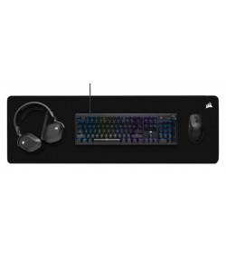 Corsair MM500 v2 (Extendida) Alfombrilla Gaming