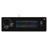 Corsair MM500 v2 (Extendida) Alfombrilla Gaming