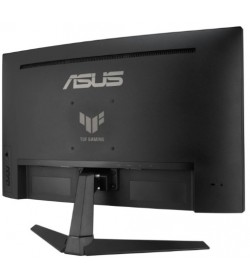 Asus TUF Gaming VG27VQ3B VA 27" 180Hz Curvo