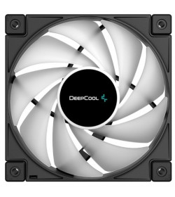 DeepCool FC120 ARGB 120mm