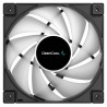 DeepCool FC120 ARGB 120mm