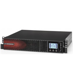 SPS SAI 3000 ADV RT2 3000VA