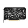 MSI GeForce RTX 4060 Ti 8G Ventus 2X Negro E1 OC 8GB GDDR6