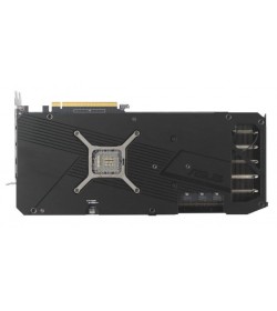 Asus Dual Radeon RX7900 XTX OC Edition 24GB GDDR6