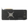 Asus Dual Radeon RX7900 XTX OC Edition 24GB GDDR6