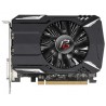 Asrock Radeon RX 550 4G Phantom Gaming 4GB GDDR5