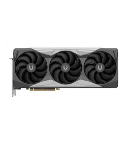 Zotac Gaming GeForce RTX 4070 Ti SUPER Solid 16GB GDDR6X