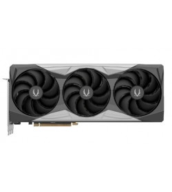 Zotac Gaming GeForce RTX 4070 Ti SUPER Solid OC 16GB GDDR6X