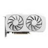 Zotac Gaming GeForce RTX 4070 SUPER Twin Edge OC White Edition 12GB GDDR6X