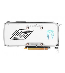 Zotac Gaming GeForce RTX 4070 SUPER Twin Edge OC White Edition 12GB GDDR6X