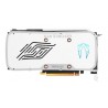 Zotac Gaming GeForce RTX 4070 SUPER Twin Edge OC White Edition 12GB GDDR6X