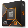 AMD Ryzen 9 9950X 5.7 Ghz