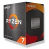 AMD Ryzen 7 5800XT 4,8 Ghz