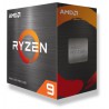 AMD Ryzen 9 5900XT 4,8 Ghz