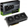 Asus Prime GeForce RTX 4070 SUPER OC Edition 12GB GDDR6X