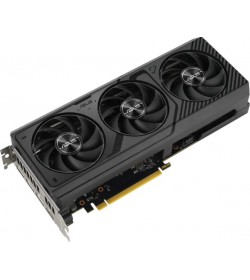 Asus Prime GeForce RTX 4070 SUPER OC Edition 12GB GDDR6X