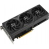 Asus Prime GeForce RTX 4070 SUPER OC Edition 12GB GDDR6X