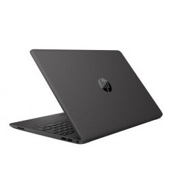 HP 255 G9 R5-5625U Ryzen 5 5625U/16GB/1TB SSD/FreeDos/15.6"