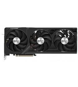 Gigabyte GeForce RTX 4070 Ti SUPER Windforce Max OC 16GB GDDR6X