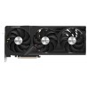 Gigabyte GeForce RTX 4070 Ti SUPER Windforce Max OC 16GB GDDR6X