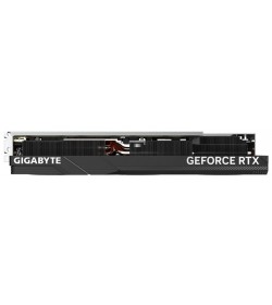 Gigabyte GeForce RTX 4070 Ti SUPER Windforce Max OC 16GB GDDR6X