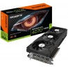 Gigabyte GeForce RTX 4070 Ti SUPER Windforce Max OC 16GB GDDR6X