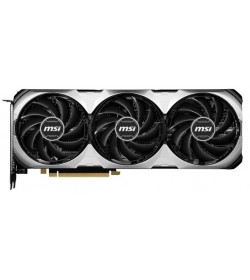 MSI GeForce RTX 4070 Ti SUPER 16G Ventus 3X OC 16GB GDDR6X